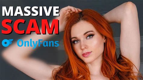 onlyfans amouranth gratis|Amouranths Nude Videos